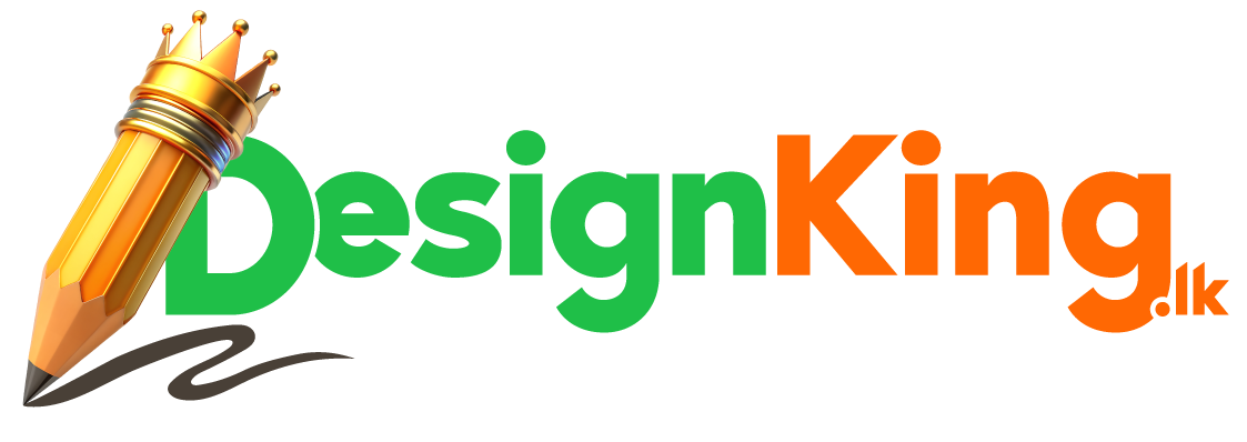 DesignKing