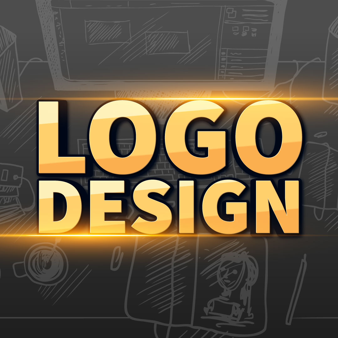 Logo Design