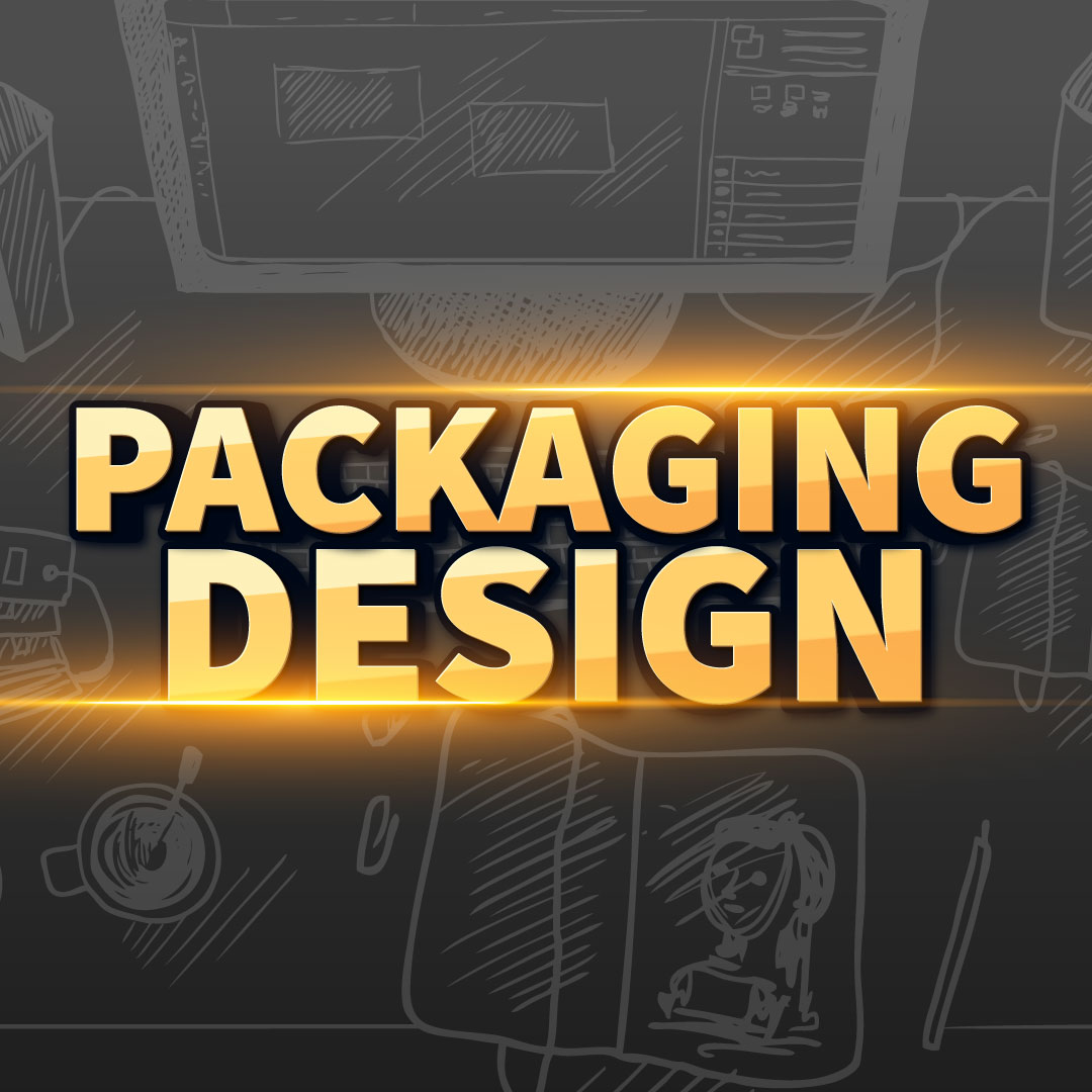 Packaging Design