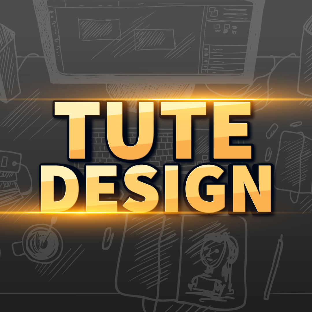 Tute Design