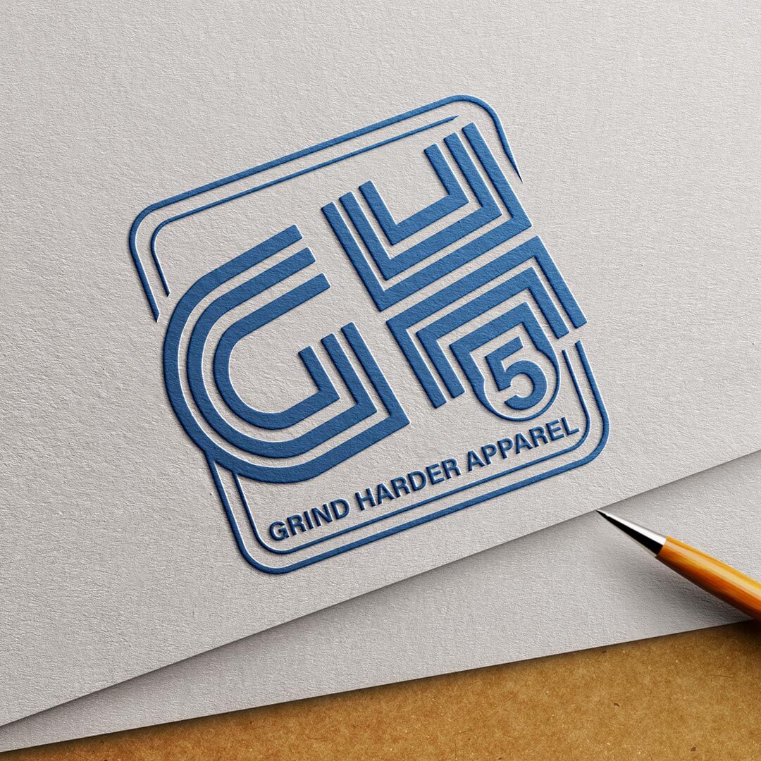 Logo Design