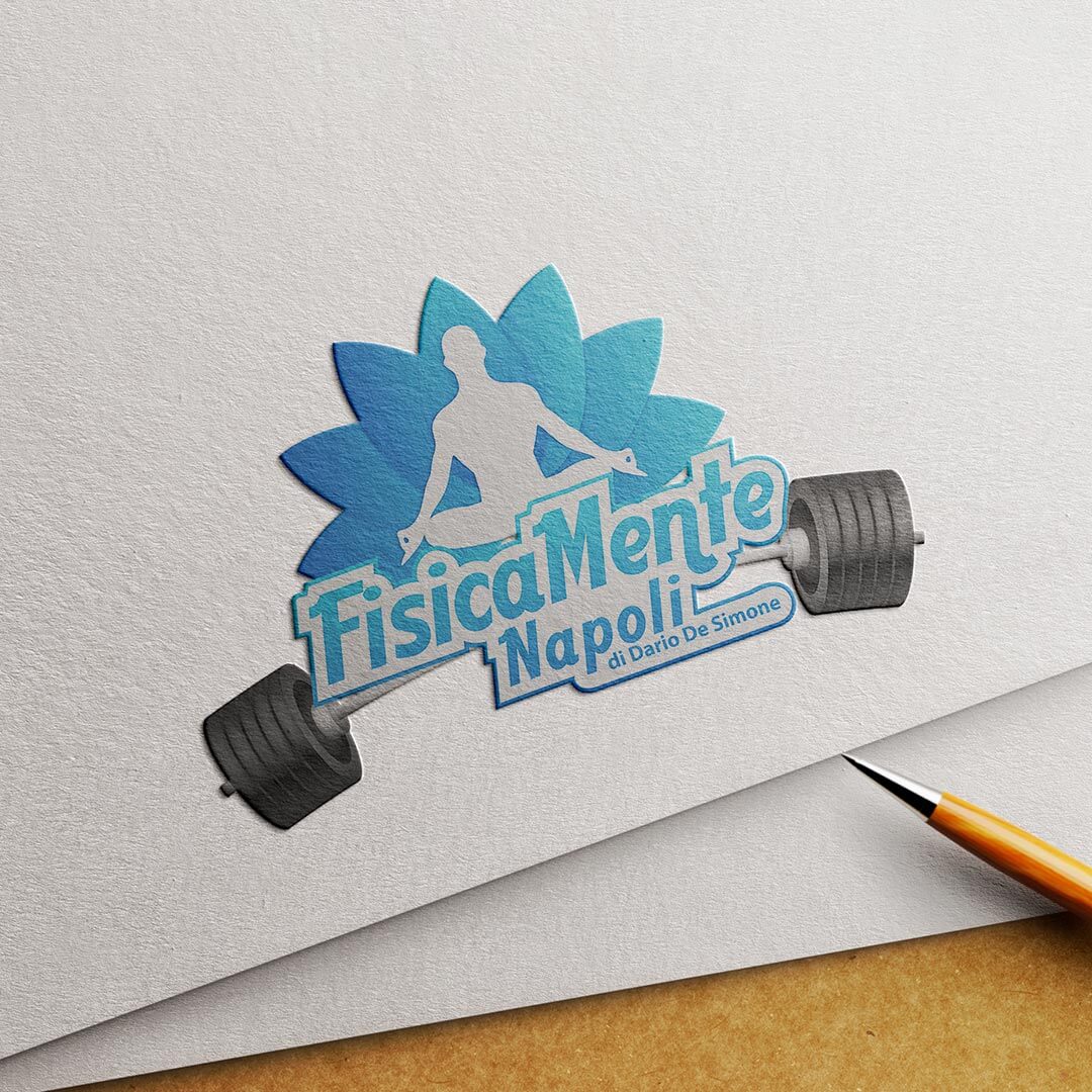 Logo Design