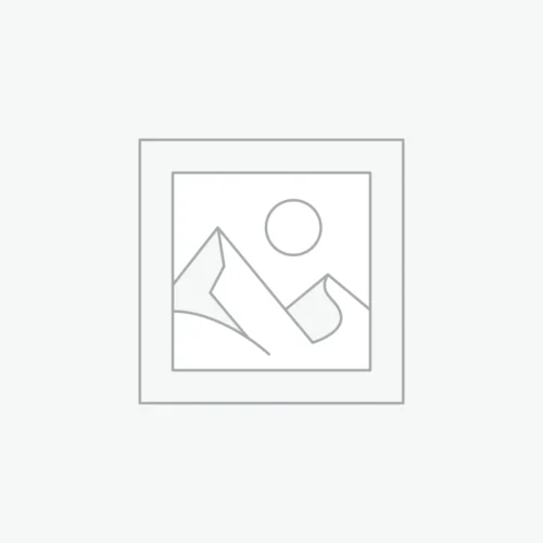 woocommerce-placeholder Banner Design